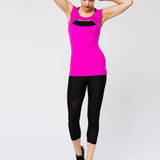 Lorna Jane Bliss Excel Spor Tişört