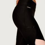 Lole Burst Edition Leggings Siyah Tayt
