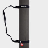 Manduka Commuter Black Yoga Mat Askısı