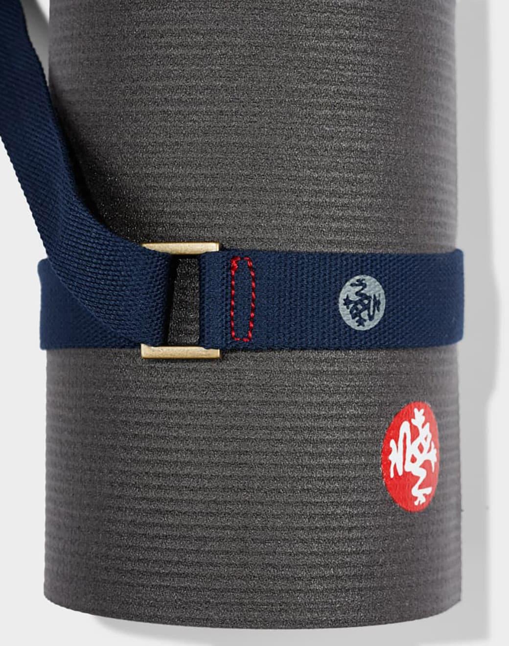 Manduka Commuter Odyssey Yoga Mat Askısı
