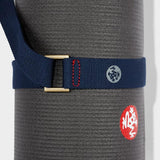 Manduka Commuter Odyssey Yoga Mat Askısı