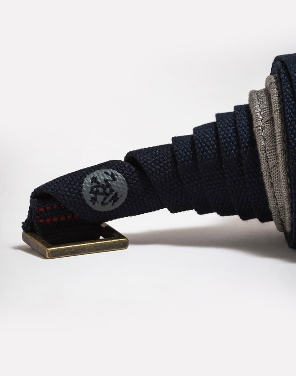 Manduka Commuter Odyssey Yoga Mat Askısı