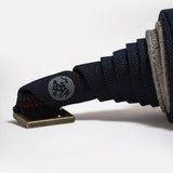 Manduka Commuter Odyssey Yoga Mat Askısı