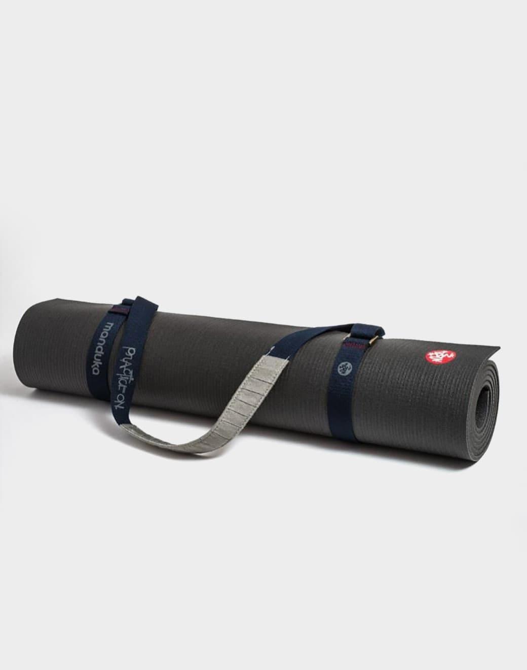 Manduka Commuter Odyssey Yoga Mat Askısı