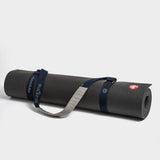 Manduka Commuter Odyssey Yoga Mat Askısı