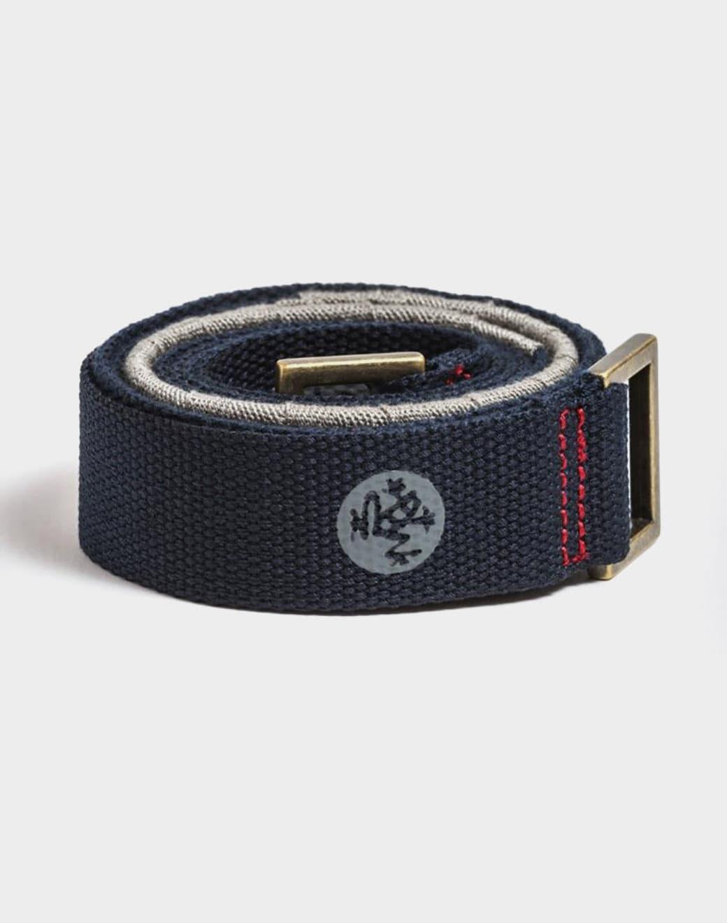 Manduka Commuter Odyssey Yoga Mat Askısı