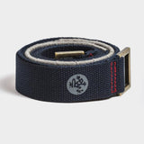 Manduka Commuter Odyssey Yoga Mat Askısı