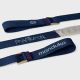 Manduka Commuter Odyssey Yoga Mat Askısı