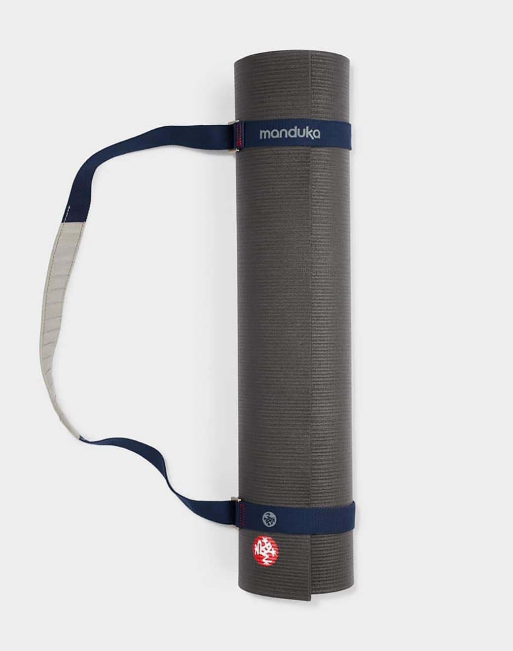 Manduka Commuter Odyssey Yoga Mat Askısı