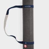 Manduka Commuter Odyssey Yoga Mat Askısı