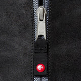 Manduka Go Light 3.0 Black Yoga Matı Çantası
