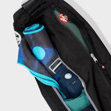 Manduka Go Steady 3.0 Black Yoga Matı Çantası