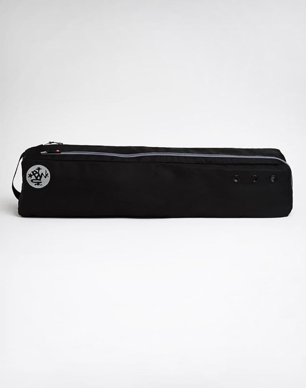 Manduka Go Steady 3.0 Black Yoga Matı Çantası