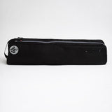 Manduka Go Steady 3.0 Black Yoga Matı Çantası
