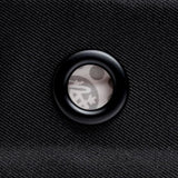 Manduka Go Steady 3.0 Black Yoga Matı Çantası