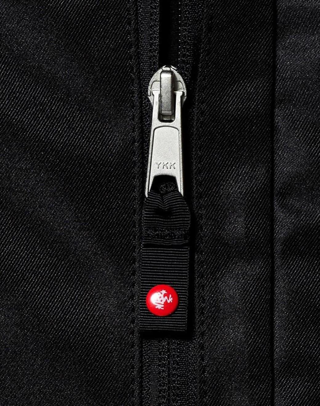 Manduka Go Steady 3.0 Black Yoga Matı Çantası