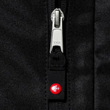 Manduka Go Steady 3.0 Black Yoga Matı Çantası