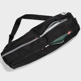 Manduka Go Steady 3.0 Black Yoga Matı Çantası