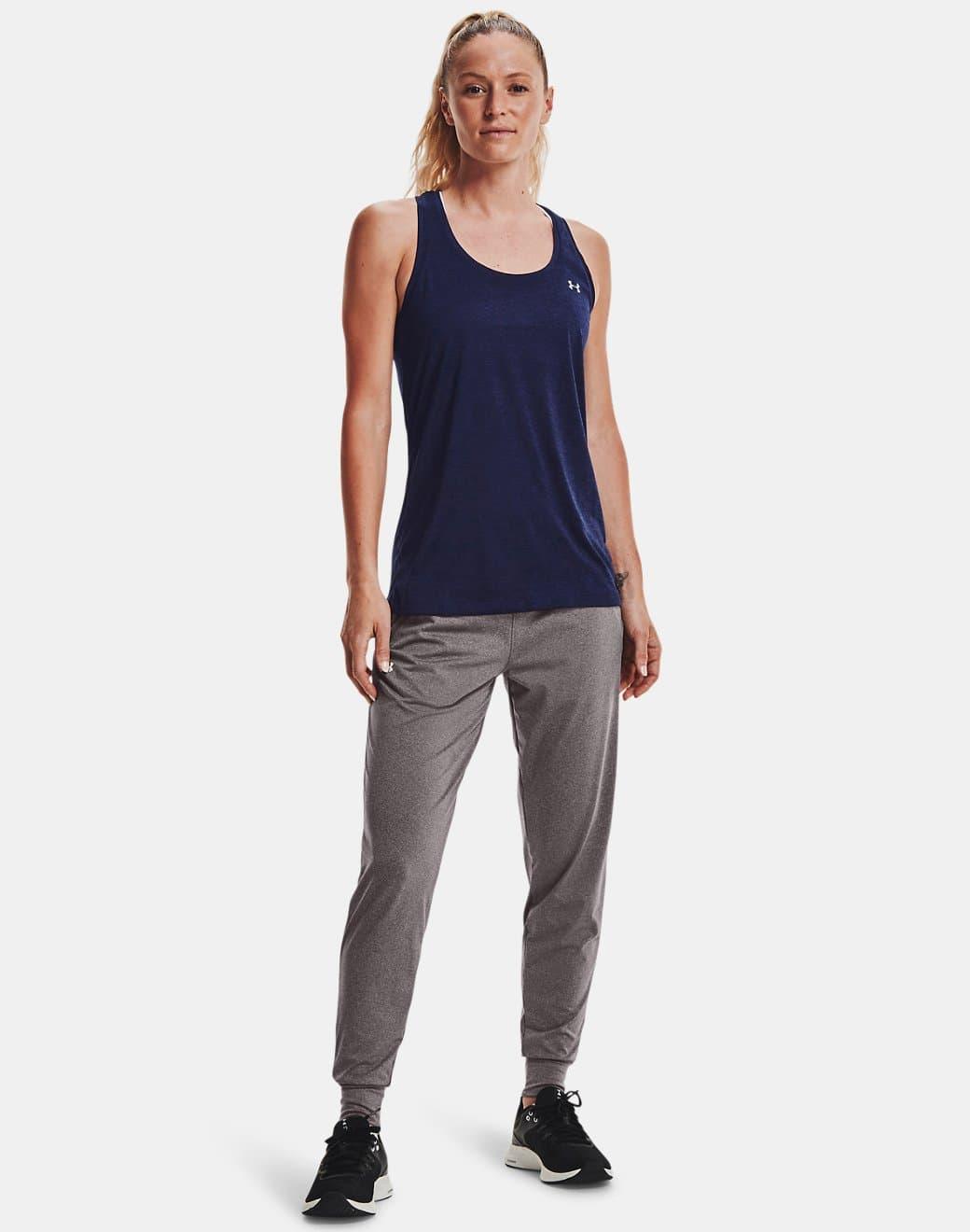 Under Armour HeatGear® Armour Pants Eşofman Altı