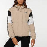 Lorna Jane Hoop Time Active Jacket Spor Ceket