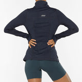 Lorna Jane LJ Active Zip Thru Jacket Spor Ceket