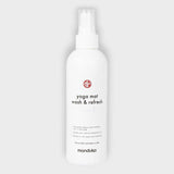 Manduka Lavender 8oz Yoga Matı Temizleme Suyu