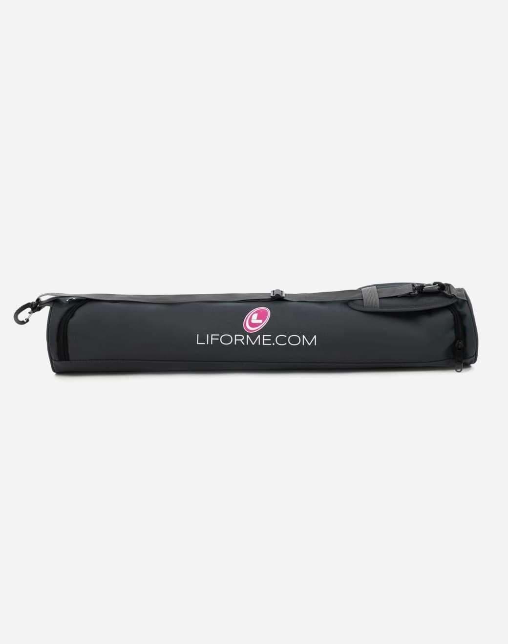 Liforme Liforme Green 2mm Travel Mat