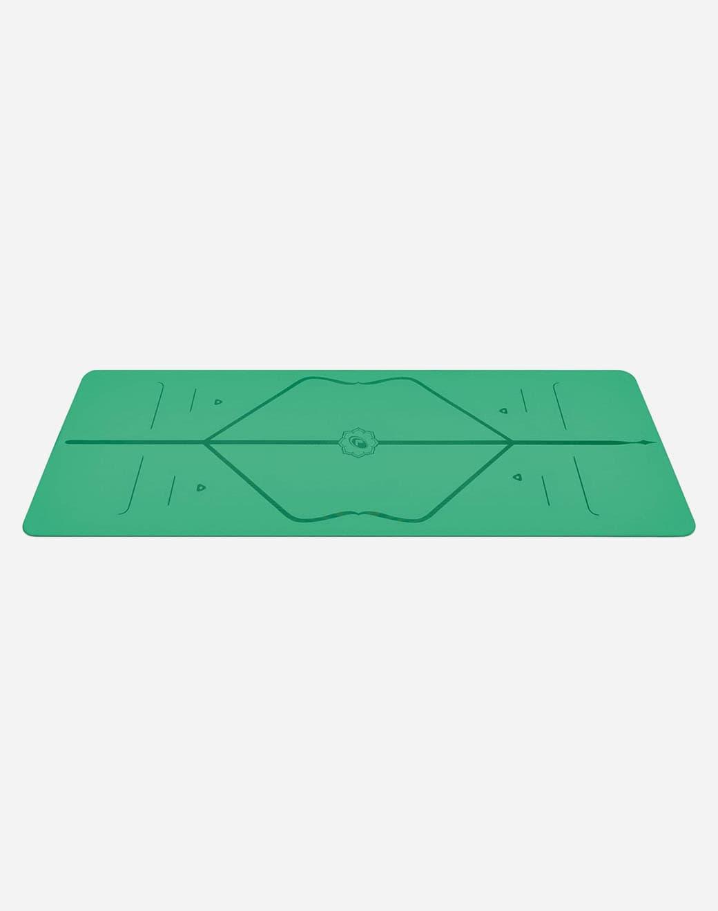 Liforme Liforme Green 2mm Travel Mat