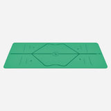 Liforme Liforme Green 2mm Travel Mat