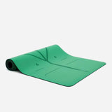 Liforme Liforme Green 2mm Travel Mat