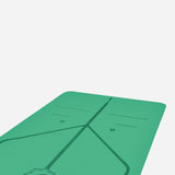 Liforme Liforme Green 2mm Travel Mat