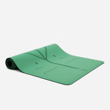 Liforme Liforme Green 4.2mm Yoga Matı