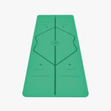 Liforme Liforme Green 4.2mm Yoga Matı