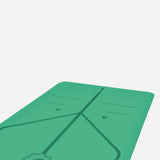 Liforme Liforme Green 4.2mm Yoga Matı