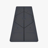 Liforme Liforme Grey 4.2mm Yoga Matı