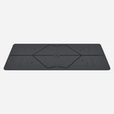 Liforme Liforme Grey 4.2mm Yoga Matı