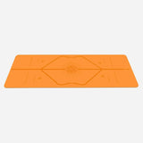 Liforme Liforme Happiness 4.2mm Yoga Matı