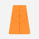 Liforme Liforme Happiness 4.2mm Yoga Matı