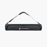 Liforme Liforme Mindful Garden Olive 4.2mm Yoga Matı