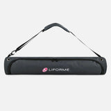 Liforme Liforme Olive 2mm Travel Mat