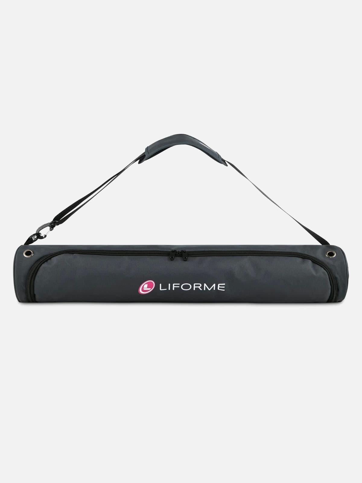 Liforme Liforme Olive 2mm Travel Mat