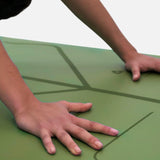 Liforme Liforme Olive 2mm Travel Mat