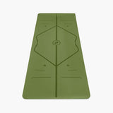 Liforme Liforme Olive 4.2mm Yoga Matı