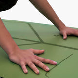 Liforme Liforme Olive 4.2mm Yoga Matı