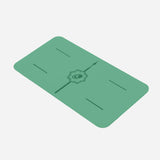 Liforme Liforme Yoga Pedi - Green