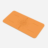 Liforme Liforme Yoga Pedi - Happiness