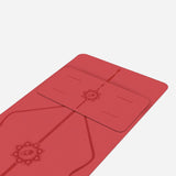 Liforme Liforme Yoga Pedi - Love