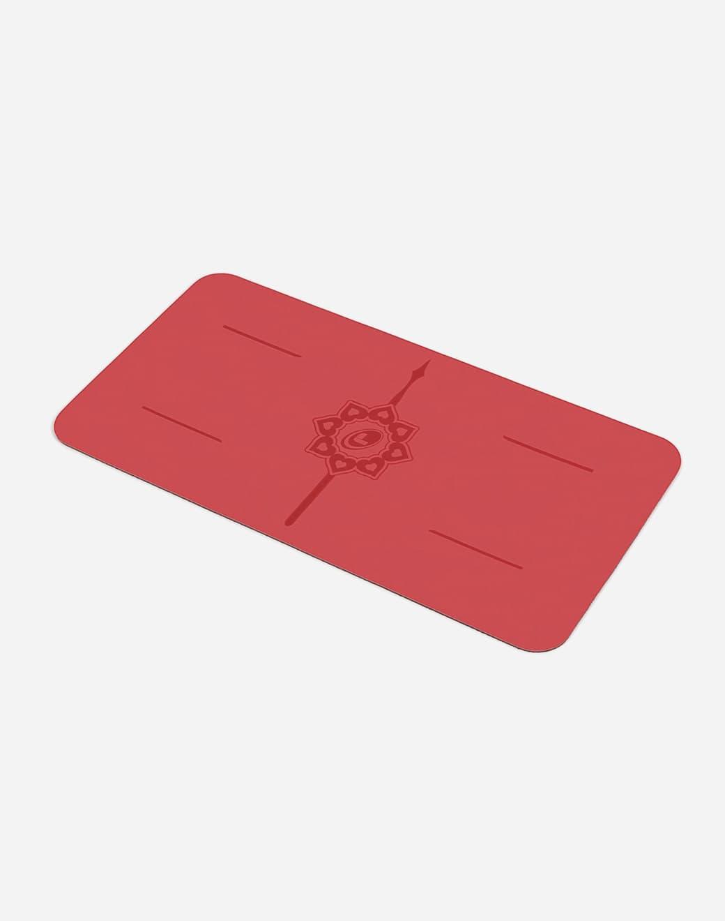 Liforme Liforme Yoga Pedi - Love