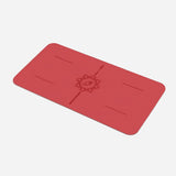 Liforme Liforme Yoga Pedi - Love