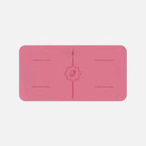 Liforme Liforme Yoga Pedi - Pink